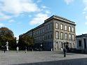 Dublin - 010