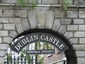 Dublin - 013