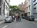 Dublin - 014