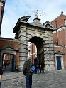 Dublin - 015