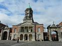 Dublin - 017