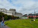 Dublin - 020