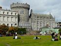 Dublin - 021