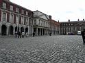 Dublin - 022
