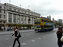 Dublin - 073