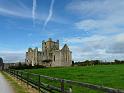 Dunbrody Abbey - 003