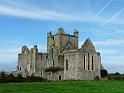 Dunbrody Abbey - 004