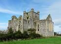 Dunbrody Abbey - 005