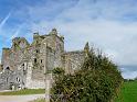 Dunbrody Abbey - 007