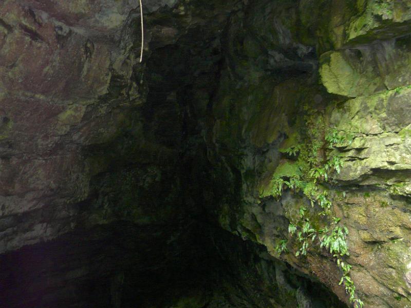 Dunmore Cave- 005.JPG