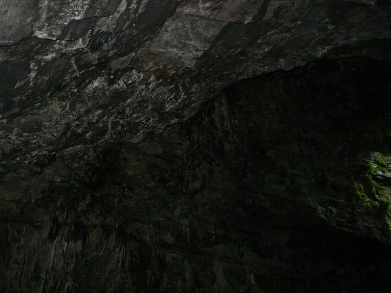 Dunmore Cave- 007.JPG