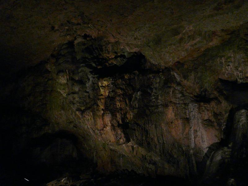 Dunmore Cave- 015.JPG