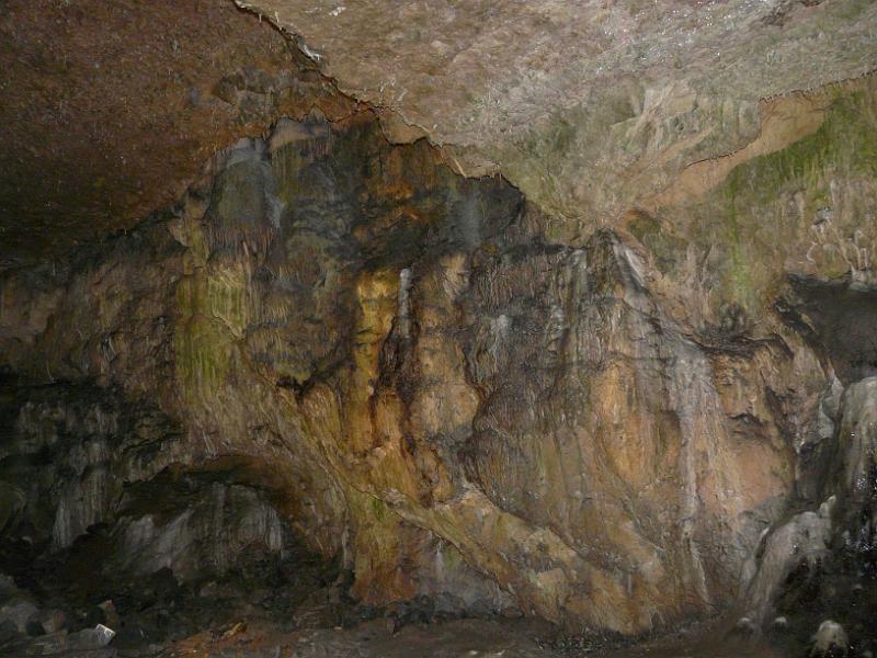 Dunmore Cave- 016.JPG