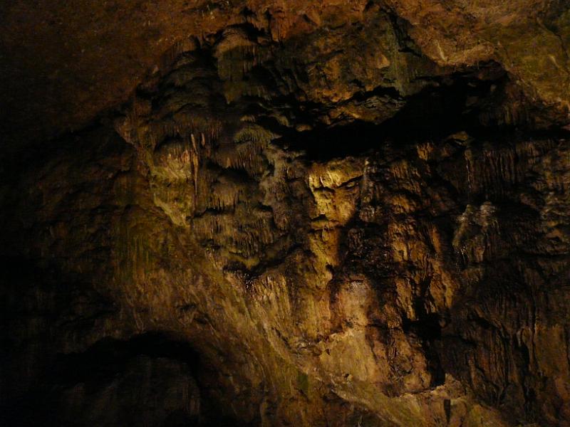 Dunmore Cave- 022.JPG