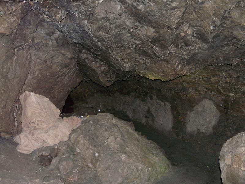 Dunmore Cave- 042.JPG