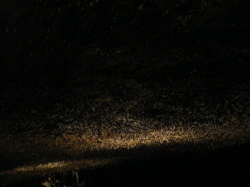Dunmore Cave- 053.JPG