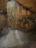 Dunmore Cave- 032