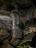 Dunmore Cave- 050