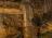 Dunmore Cave- 049