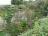 Dunmore Cave- 001