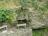 Dunmore Cave- 003