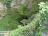 Dunmore Cave- 004