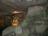 Dunmore Cave- 008