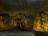 Dunmore Cave- 009