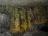 Dunmore Cave- 013