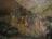 Dunmore Cave- 016