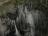 Dunmore Cave- 017
