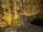 Dunmore Cave- 019