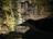 Dunmore Cave- 020