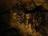 Dunmore Cave- 022
