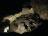 Dunmore Cave- 026