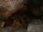 Dunmore Cave- 027