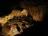 Dunmore Cave- 028