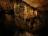 Dunmore Cave- 030