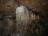 Dunmore Cave- 031