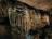 Dunmore Cave- 033