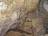 Dunmore Cave- 037