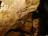 Dunmore Cave- 038