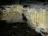Dunmore Cave- 039
