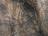 Dunmore Cave- 041