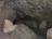 Dunmore Cave- 042