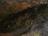 Dunmore Cave- 046