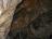 Dunmore Cave- 047