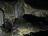 Dunmore Cave- 052