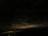 Dunmore Cave- 053