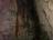 Dunmore Cave- 055